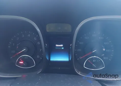 2013 Chevrolet Malibu 1Lt from USA, damaged, VIN 1G11C5SA2DU137687